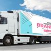 Truck-Branding-PSD-Mockup-2018-by-Mockup-Planet