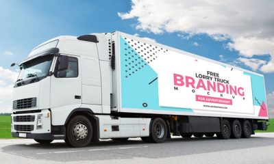 Truck-Branding-PSD-Mockup-2018-by-Mockup-Planet