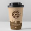 Free-PSD-Coffee-Cup-Mockup-2018-300