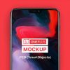 OnePlus-6-Android-Phone-Mockup