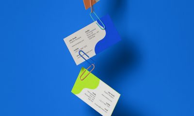 Free-Floating-Clipped-Business-Card-Mockup-PSD-For-Branding-2018