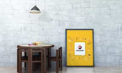 Free-Indoor-Reading-Room-Poster-Mockup-PSD-2018