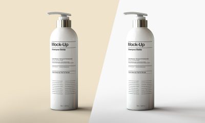Free-Pump-Bottle-Mockup-PSD-2018