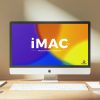 Free-Modern-Workplace-iMac-Pro-Mockup-PSD-For-Screen-Presentation
