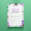 Free-Newest-Calendar-Mockup-PSD-For-Presentation