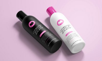 Free-PSD-Cosmetic-Bottles-Mockup-2018