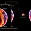 Free-Gold-iPhone-Xs-Mockup-PSD-2018