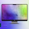 Free-Modern-New-iMac-Pro-Mockup-PSD-Template