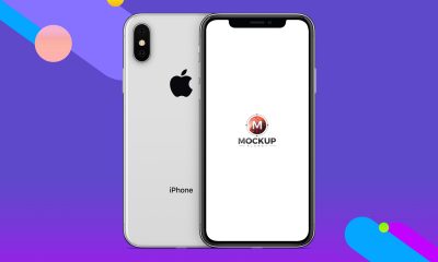 Free-iPhone-X-Mockup-PSD-For-App-Screens-Presentation-2018