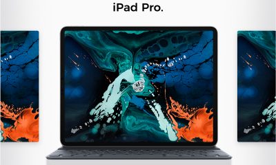 Apple-New-iPad-Pro-Mockup