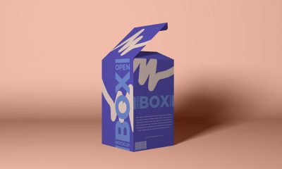 Free-Medical-Open-Box-Mockup-For-Packaging-Presentation