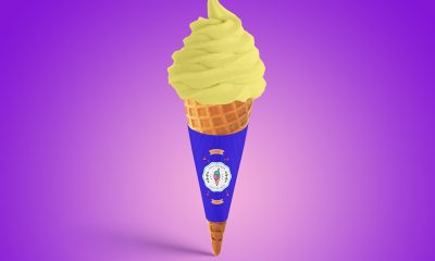 Free-PSD-Ice-Cream-Cone-Mockup-For-Branding