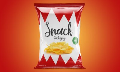 Free-Tomato-Chips-Packaging-Mockup-PSD-2018