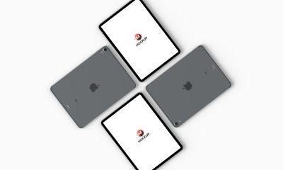 Free-Top-View-New-iPad-Pro-2018-Mockup-PSD