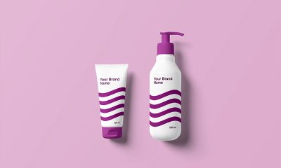 Free-Cosmetics-Tube-And-Hand-Sanitizer-Bottle-Mockup