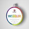 Free-Indoor-Advertising-Wobbler-Mockup-PSD-2019