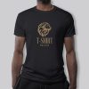 Free-Branding-T-Shirt-Mockup-Template-PSD