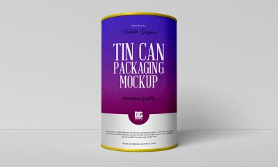 Free-Modern-Packaging-Tin-Can-Mockup-Design