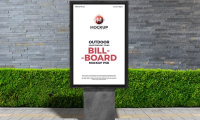 Free-Public-Place-Advertising-Billboard-Mockup-Design-For-Designers