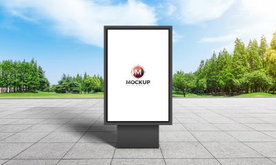 Free-Advertising-PSD-Billboard-Mockup-Design-For-Poster-Presentation