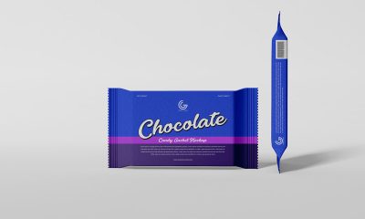 Free-Packaging-Candy-Chocolate-Mockup-Design