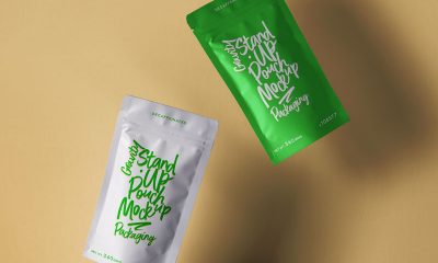 Free-Stand-Up-Psd-Pouch-Packaging-Mockup