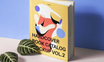 psd-hardcover-book-catalog-mockup-2