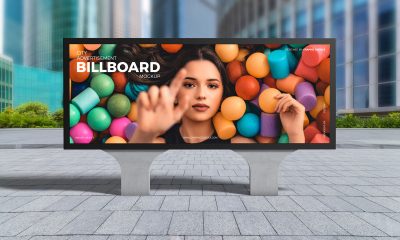 Free-City-Advertisement-Billboard-Mockup-Design