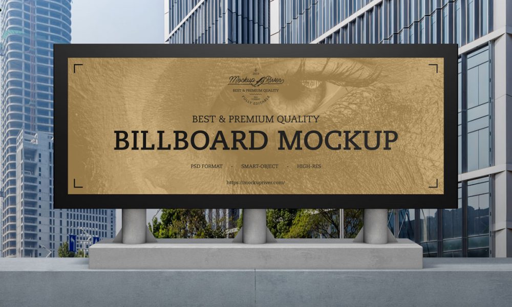 9+ Plaque Mockup Free freemockupdesigen