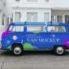 Free-Van-Mockup-Design-For-Outdoor-Advertisement