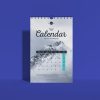 Free-Front-View-Calendar-Mockup-Design-For-2020