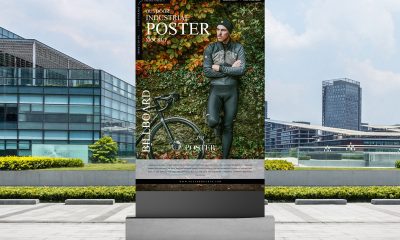 Free-Outdoor-Advertisement-Billboard-Poster-Mockup-Design