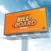 Free-Outdoor-Advertising-Billboard-Mockup-Design