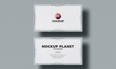 Free-Elegant-Business-Card-Mockup-Design