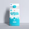 Free-Milk-Carton-Packaging-Mockup-Design
