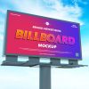 Free-Outdoor-Sky-Billboard-Mockup-Design
