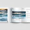 Free-Cover-And-Inside-Magazine-Mockup-Design