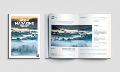 Free-Cover-And-Inside-Magazine-Mockup-Design