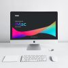 Free-Website-Branding-iMac-Mockup-Design
