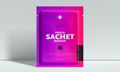 Free-Front-View-Pouch-Sachet-Mockup-Design