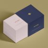 Free-Sliding-Gift-Box-Packaging-Mockup-Design
