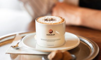 Free-Coffee-Cup-Logo-Mockup-Design