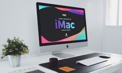 Free-Website-Presentation-iMac-Mockup-Design