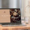 Free-Realistic-Workplace-MacBook-Pro-Mockup-Design