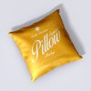 Free-Top-View-Square-Pillow-Mockup-Design
