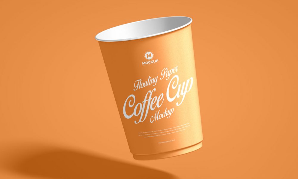 https://mockupplanet.com/wp-content/uploads/2021/03/Free-Floating-Paper-Coffee-Cup-Mockup-Design-1000x600.jpg