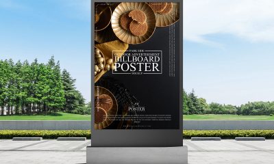 Free-Front-View-Park-Side-Advertisement-Poster-Mockup-Design
