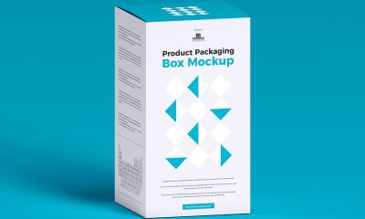 Free-Brand-Box-Packaging-Mockup-Design