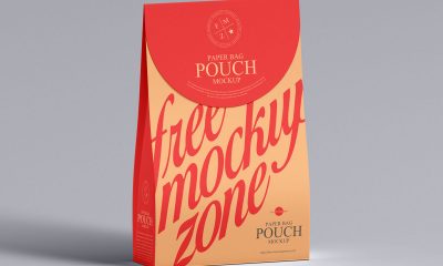 Free-Modern-Pouch-Packaging-Mockup-Design