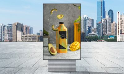 Free-Outdoor-City-Side-Advertisement-Poster-Mockup-Design